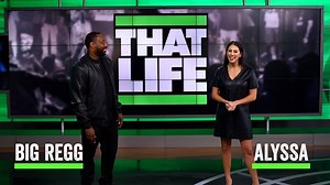 12K views · 62 reactions | CALLING ALL CT DANCERS: We're looking for CT's best hip hop dancers to appear in a TV show pilot "That Life." To participate, email ThatLifeTelevision@gmail.com. | WTNH News 8 | Facebook