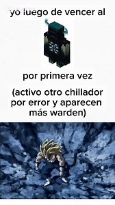 jajaja me mori #humor #fypシ #parati #minecraft | Algo Random