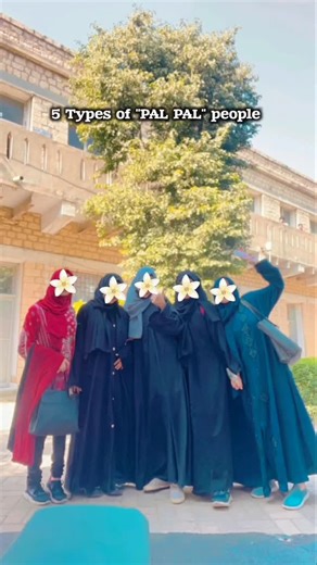 Radflaygs🚩 on Instagram: "Not perfect, just perfectly chaotic together 😂❤️ @iqraikram__ @misha_malik58 @hehe_mahee @nihasgram @_leonoree 😭miss you #fypシ゚viralシfypシ゚ #foryou #bestiesforlife❤️ #fypシ゚viralシfypシ゚ #foryou"