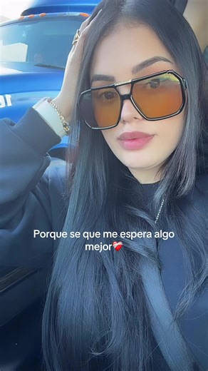 Fabiola Rodriguez🦂 (@fabiolarodriguez615)’s videos with sonido original - ZG MUSIC