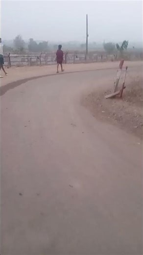 11 मार्च 2026