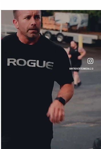 Define Fortitude. : strength of mind that enables a person to encounter danger or bear pain or adversity with courage. 💪🏼 🎥 @introvertedmedia.2.0 #fortitude #untamed #fitness #opengym #crossfit #bootcamp #motivation #fitnessmotivation #workout #vancouverwa #salmoncreekwa #hazeldellwa #LFG #getbetter #staywild