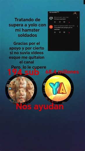 19 de abril de 2026