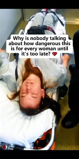 4.5K views · 18 reactions | Twenty-two years working in the ICU...