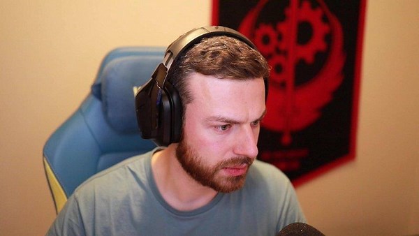 realAngryTurtle - Twitch