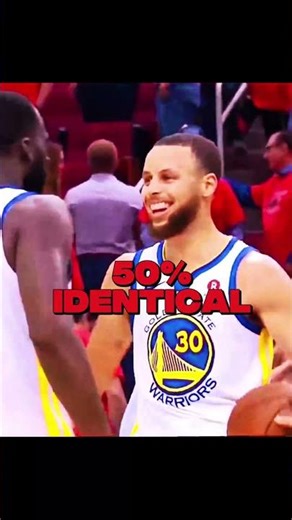 Jared Mccain Learning from Steph😳🔥 #shorts