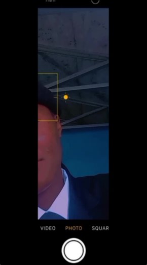 Ambitious Rsa musiq 🥺🖤👑