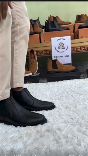 Shoes Hub on Instagram: "Class of chelsea ❤️‍🔥❤️‍🔥❤️‍🔥 #viral #fypシ❤️💞❤️ #shoestyle #fashionreels #reelitfeelit"