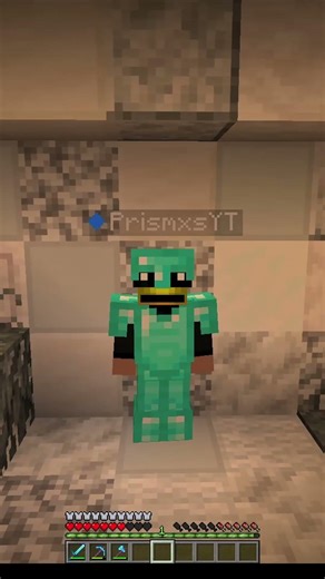 3 Mods You Need On DonutSMP