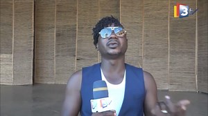 4.3K views · 47 reactions | [#Vidéo] #Burkina : Zoom sur le langage des signes! La Langue des Signes est un langage gestuel utilisé par les personnes sourdes et malentendantes, ainsi que certains entendants. Depuis sa reconnaissance officielle en 2005, Chaque 23 septembre, est commémorée la journée internationale des langues, symbole de partage et d’inclusion de la communauté sourde dans la société. Sanata SERE | 3TV | Facebook