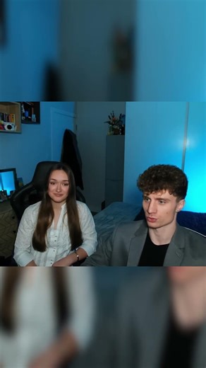 r/LinkedInLunatics | The Unhinged People Of LinkedIn... | GO Check Out The Full Video!