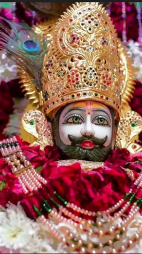 Jay Shri Shyam , Jai Shri Khatu Shyam Maharaj ji 💖💖💖💖❤️❤️❤️❤️❤️‍🔥❤️‍🔥❤️‍🔥❤️‍🔥🥰🥰🥰🥰😍😍😍😍🌹🌹🌹🌹🪔🪔🪔🪔🙏🙏🙏🙏🚩🚩🚩