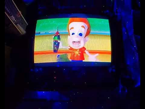 Opening to Dora the Explorer ™️ Dora's Christmas (2002) VHS