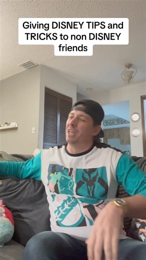 All that work and what did it get me.. | Mouse Tracks