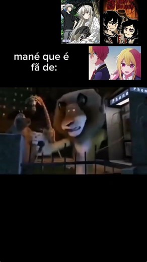 Floppa Memes #1 #nobatidao