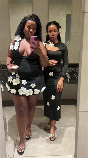 Fiona (@fionahfifikgoroba)’s videos with original sound - 𝐌𝐨𝐫𝐝𝐞𝐜𝐚𝐢𝐅𝐚𝐧𝐩𝐚𝐠𝐞