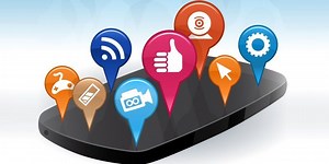 Android 10 für alle! Alte Handys nachrüsten