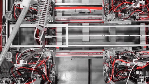 Built for what’s next. The C700 Fiberglass Series is now available through our trusted dealers — delivering exceptional strength, refined design, and long-term performance for homes that demand more. Engineered with durable fiberglass construction, C700 stands up to changing seasons and everyday life without compromising style. Explore the full story behind C700 and find a dealer near you: 👉 https://www.milgard.com/built-to-last | Milgard Windows & Doors