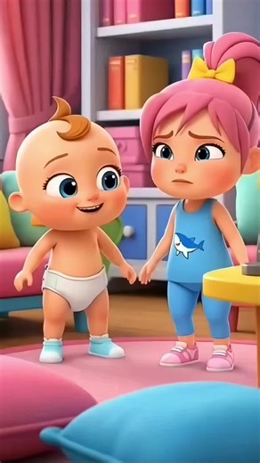 THUMB DANCE CHALLENGE! Part #funny #JackAndSara#humor #dance #animation ¥cartoonme@杰克大魔王㊣ @CreamLike @أمير الشرق @أمير الشرق @أمير الشرق