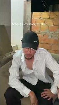 eu e o adelcio em 2080