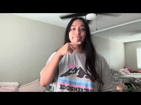 TWSLA 3 - Brianna Bello