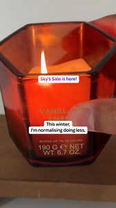 Sky's Sale is here! Get great broadband deals from Sky, the UK's fastest broadband provider! | Sky | Facebook