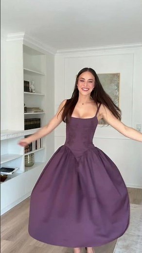 If your done with your ex! Move on to the next 🫶🏻