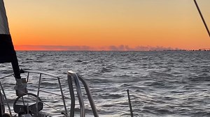 🚤 Captain Matt 4 Hire – Your Trusted Yacht Captain! 🐳Looking for expert yacht delivery, personalized sailing lessons, or professional training? Captain Matt 4 Hire has you covered! With years of experience navigating the open waters, I offer: ✔️ Yacht Delivery – Safe and reliable transportation of your vessel. ✔️ Sailing Lessons – Beginner to advanced, hands-on training. ✔️ New Owner Orientation – Learn everything about your boat. ✔️ Onboard Training – Master docking, navigation & more. ✔️ Pri