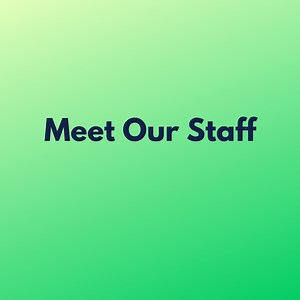 Mission   Vision - Front Porch Alliance