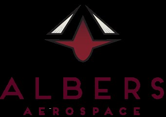 Albers Aerospace adds division to Amarillo facility