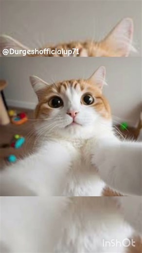 hello guys subscribe #comedy view10m