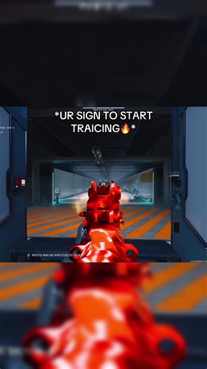 Best Tips to Improve Your Aim in Warzone