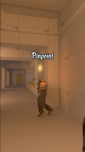 Top 3 Crosshairs Every CS2 Player Needs!