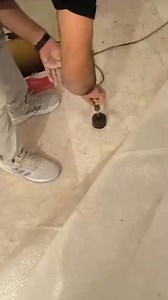 46K views · 237 reactions | New design call.03052395322. | Home Interiors | Facebook