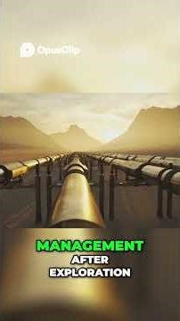 Drilling Optimization Alaska Case Study & GIS Asset Management