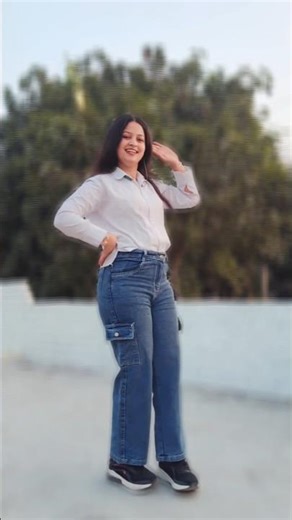 Lush Life #trending #dance #youtubeshorts #shorts #lushlife