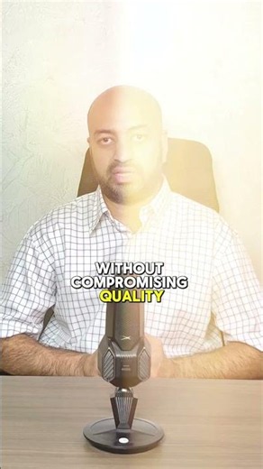 Hiring Doesn’t Have to Be Slow | Fast & Smart Recruitment Solutions