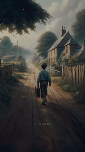 Is a project that aims to teach you happy living. ⠀ Join us on our journey. ▫️ . . #motivationmonday #successmindset #mindsetmastery #selfimprovement #positivevibes #personalgrowth #achievgreatness #mindfulness #inspiredaily #goalsetting #empoweryourself #lifesuccess #dreambig #mindsetshift #motivationquotes #mindfulliving #successhabits #selfdevelopment #believeinyourself #positivemindset #successjourney #selfimprovementjourney #motivatedlife #mindsetiseverything #unlockyourpotential #motivatio