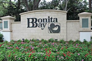 Real Estate For sale in Bonita Bay - Bonita Springs Real Estate - Bonita Bay MLS Search