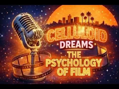 Episode 1 - An Introduction to Matt & Mike