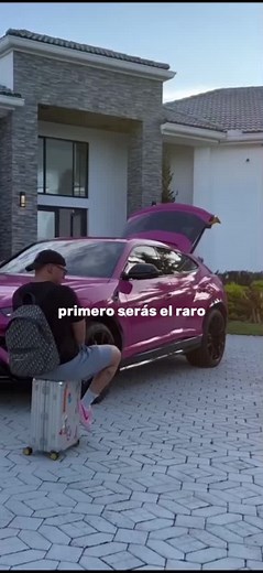 FOREX EL SENSEI sur TikTok