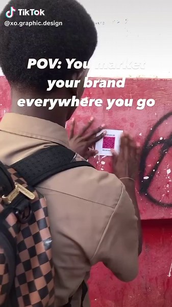 Explore Traditional Jamaican Clothing Styles