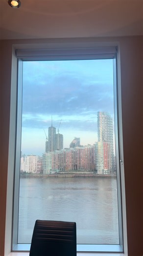 Exploring London: A Day in My Life Vlog