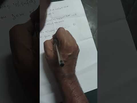 Relative pronoun lesson 1 with example