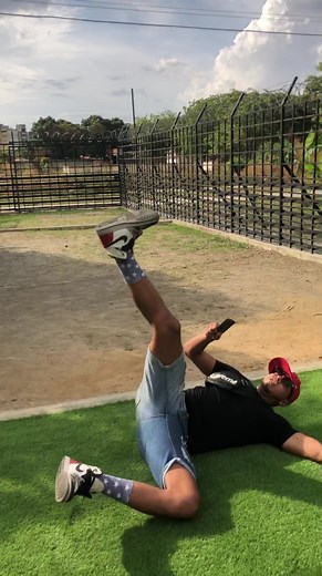 Matanza del Malandro: Humor Venezolano