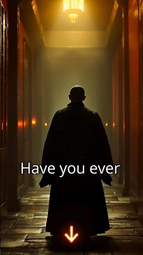 Who Were China’s Eunuchs? | Untold Story of Power & Secrets