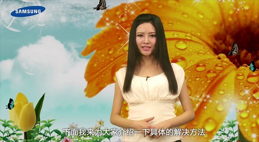 提示com.android.phone 进程意外停止，如何解决？(I9260，I9268)