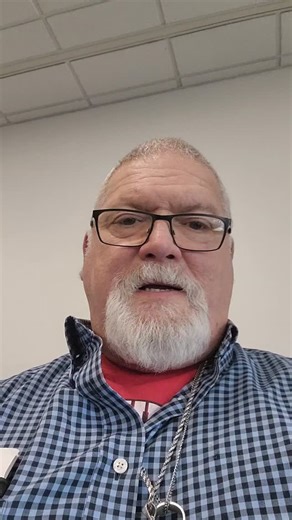 HEADING TO WINSTON SALEM NORTH CAROLINA FOR WRESTLECADE AWESOME 👌 | Fred Ottman