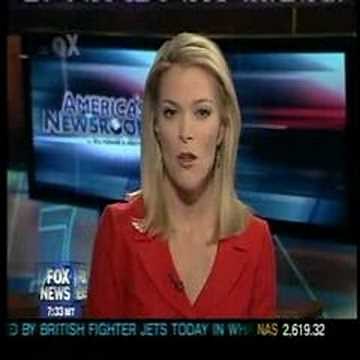 This MEGYN KELLY CLIP IS A MUST!
