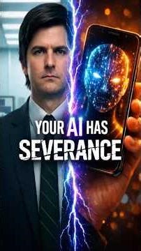 This YC Startup Puts AI On Your Phone, No Internet, No Cloud, No Data Leaks 🔥 #aitools #startups